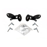 Go Rhino 55055 RC2 Bull Bar - Mounting Bracket Kit Only