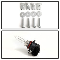 0306-Silverado0206-Avalance(-WO-Body-Cladding-)-Fog-Lights-WoSwitchclear