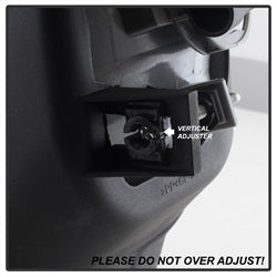 0306-Silverado0206-Avalance(-WO-Body-Cladding-)-Oem-Fog-Lights-WoSwitchsmo