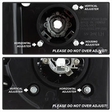 Load image into Gallery viewer, 0306-Silverado0307-Silverado-1500Hd0306-Silverado-2500Hd-Headlights-Wont-Work-With-Cladding