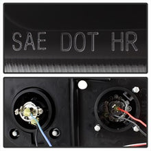 Load image into Gallery viewer, 0306-Silverado0307-Silverado-1500Hd0306-Silverado-2500Hd-Headlights-Wont-Work-With-Cladding