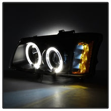 Load image into Gallery viewer, 0306-Silverado0307-Silverado-1500Hd0306-Silverado-2500Hd-Headlights-Wont-Work-With-Cladding