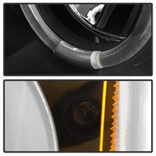 Load image into Gallery viewer, 0306-Silverado0307-Silverado-1500Hd0306-Silverado-2500Hd-Headlights-Wont-Work-With-Cladding