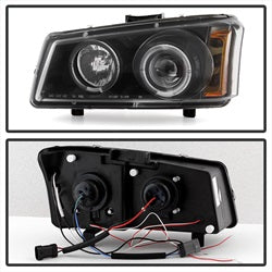 0306-Silverado0307-Silverado-1500Hd0306-Silverado-2500Hd-Headlights-Wont-Work-With-Cladding