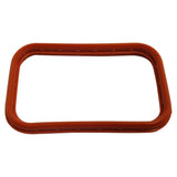 Crown Automotive 53010554AA Thermostat; Gasket; and Housing