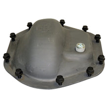 Load image into Gallery viewer, 0306-Tj-Wrangler0715-Jk-Wrangler-Differential-Cover