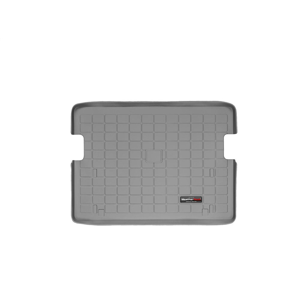 0306-Wrangler-Cargo-Liner-Grey
