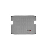 WeatherTech 42246 Cargo Liner
