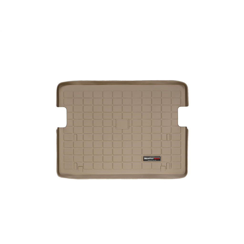 0306-Wrangler-Cargo-Liner-Tan