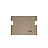 WeatherTech 41246 Cargo Liner