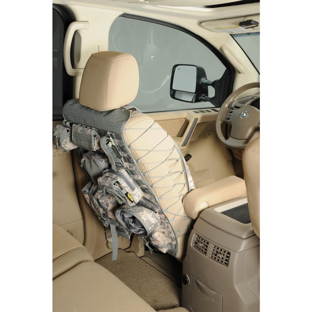 0306-Wrangler-(TjLj)-Gear-Custom-Fit-Seat-Covers-(Front)-0306-Tj-Lj