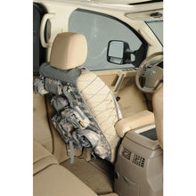 Load image into Gallery viewer, 0306-Wrangler-(TjLj)-Gear-Custom-Fit-Seat-Covers-(Front)-0306-Tj-Lj