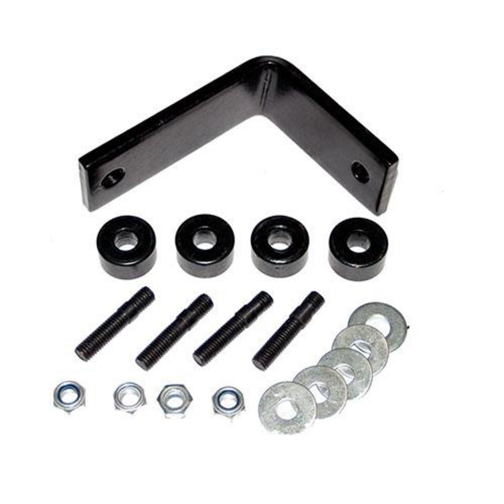 0306-Wrangler-(TjLj)-Seat-Adapters-Front-Xrc-Seat-Passenger-Side