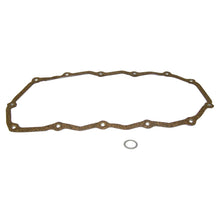 Load image into Gallery viewer, 0306-Wrangler0205-Liberty9800-Cirrus9806-StratusSebring-Oil-Pan-Gasket