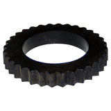 Crown Automotive 4210973 Transfer Case Components