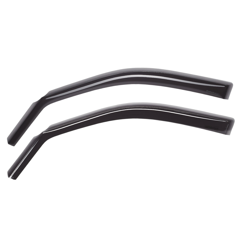 0307-Accord-Accord-Front-Side-Window-Deflectors-Coupe-Dark-Smoke