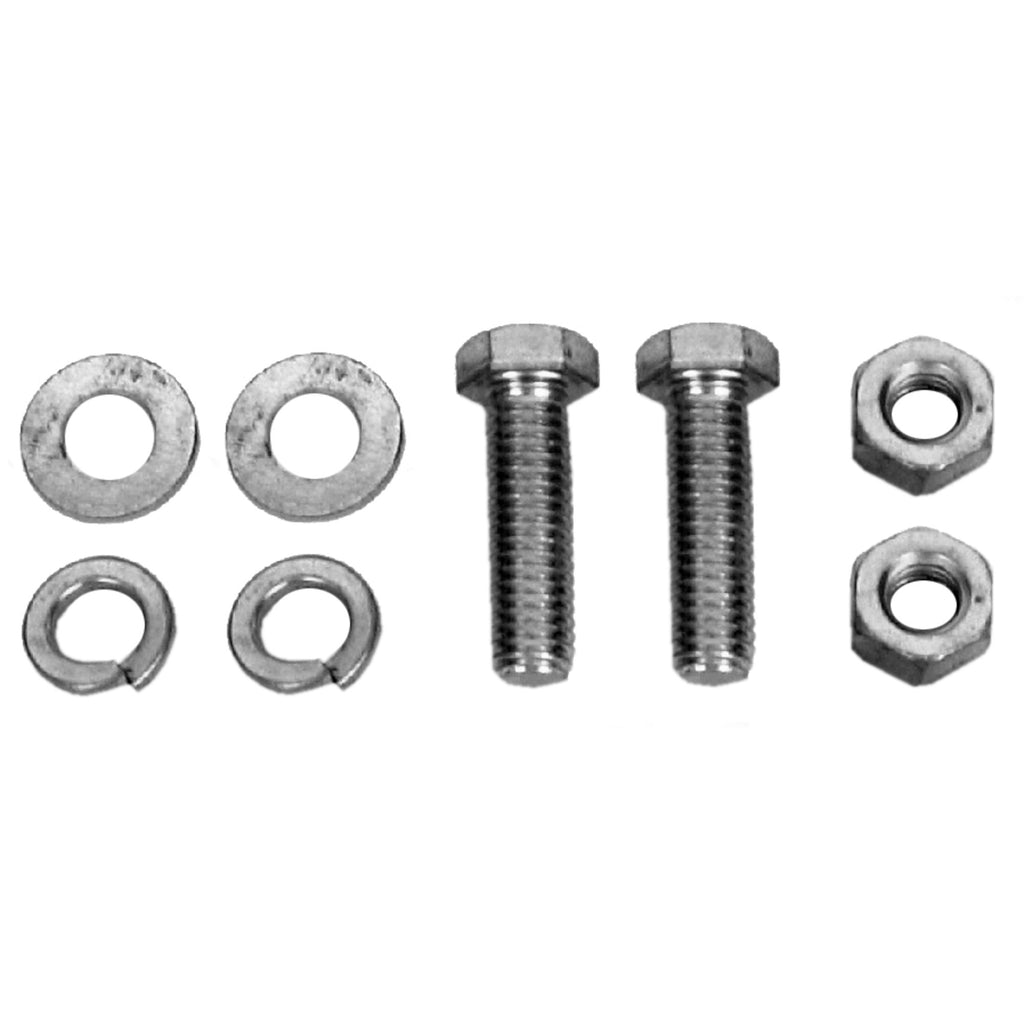0307-F250F3501115-Durango1115-Grand-Cherokee-Exhaust-Bolt-Kit
