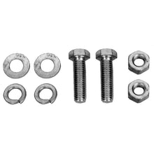 Load image into Gallery viewer, 0307-F250F3501115-Durango1115-Grand-Cherokee-Exhaust-Bolt-Kit