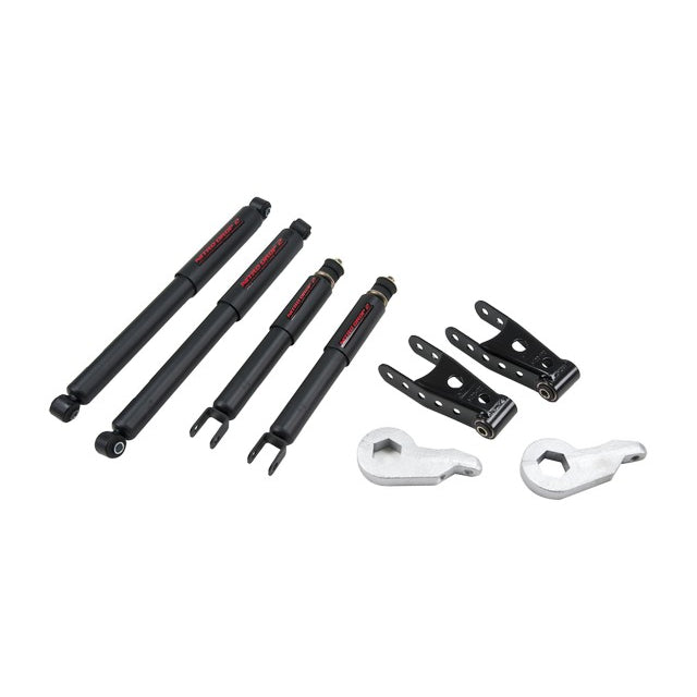 0307-Gm-Silverado-Ss-(2Wd4Wd)-0104-Gm-Sierra-Denali-2-F2-R-W-Nd2-Shocks