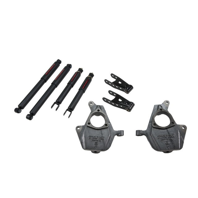 0307-Gm-Silverado-Ss-(2Wd4Wd)-0104-Gm-Sierra-Denali-2-F2-R-W-Nd2-Shocks