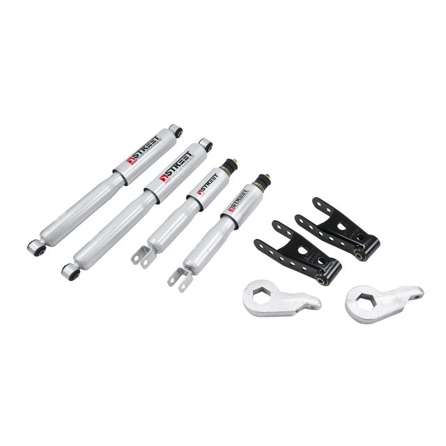 0307-Gm-Silverado-Ss-(2Wd4Wd)-0104-Gm-Sierra-Denali-2-F2-R-W-Sp-Shocks