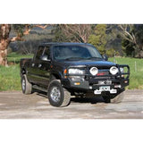 ARB 3462040 Combination Bumper