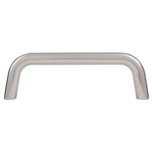 Load image into Gallery viewer, 0307-Lexus-Lx470Land-Cruiser-Optional-Polished-Tube-Kit