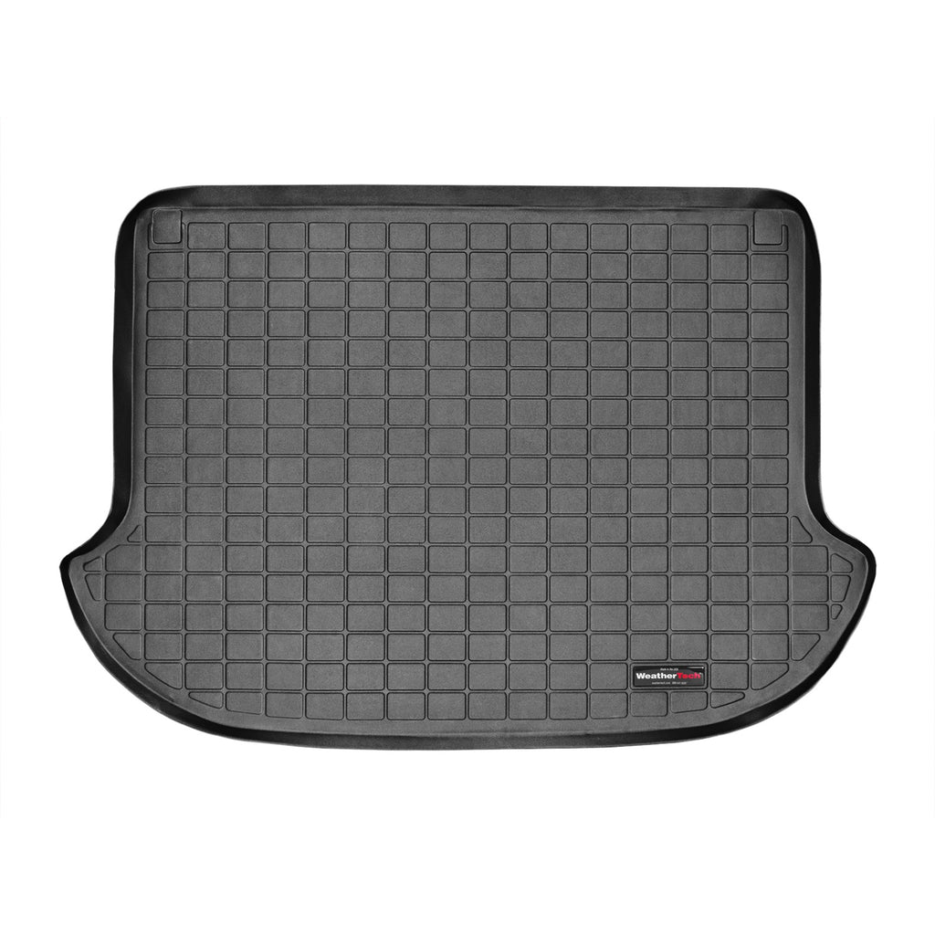 0307-Murano-Cargo-Liner-Black