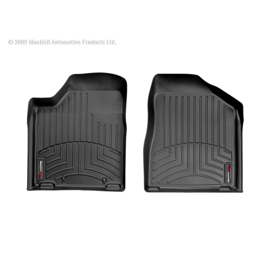 0307-Murano-Front-Floorliner-Black