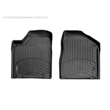 WeatherTech 440361 FloorLiner (TM) DigitalFit (R)