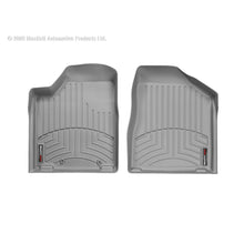 Load image into Gallery viewer, 0307-Murano-Front-Floorliner-Grey