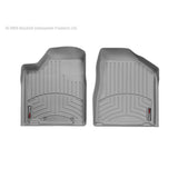 WeatherTech 460361 FloorLiner (TM) DigitalFit (R)