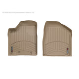 WeatherTech 450361 FloorLiner (TM) DigitalFit (R)