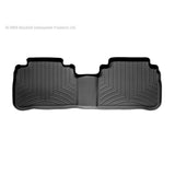 WeatherTech 440362 FloorLiner (TM) DigitalFit (R)