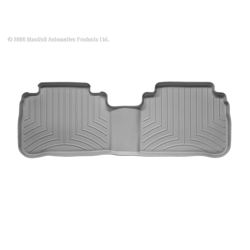 0307-Murano-Rear-Floorliner-Grey