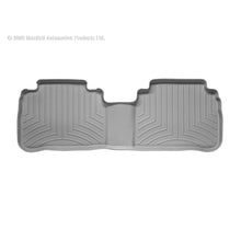 Load image into Gallery viewer, 0307-Murano-Rear-Floorliner-Grey