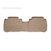 Load image into Gallery viewer, 0307-Murano-Rear-Floorliner-Tan