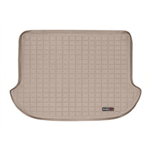Load image into Gallery viewer, 0307-Muranocargo-Liner-Tan