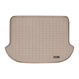 WeatherTech 41232 Cargo Liner