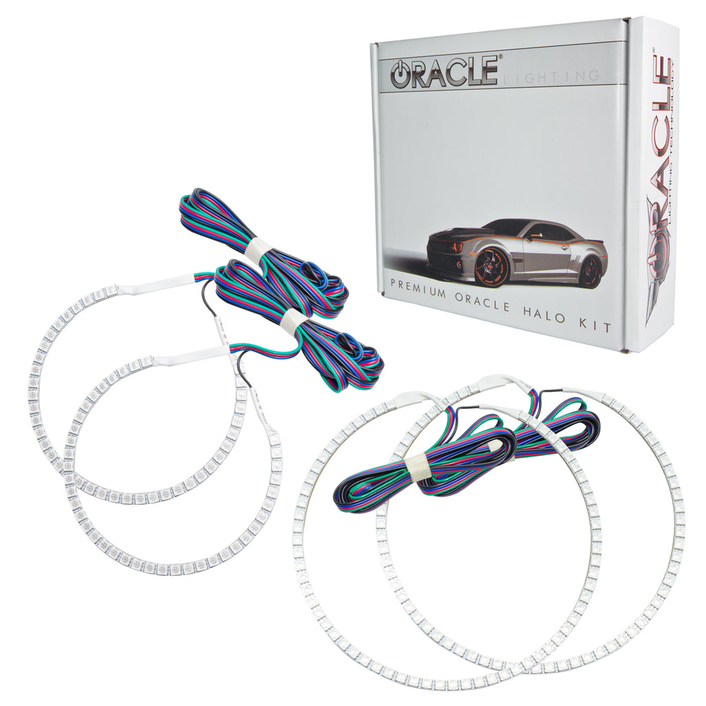 0307-Scion-Tc-Oracle-Led-Colorshift-Halo-Kit