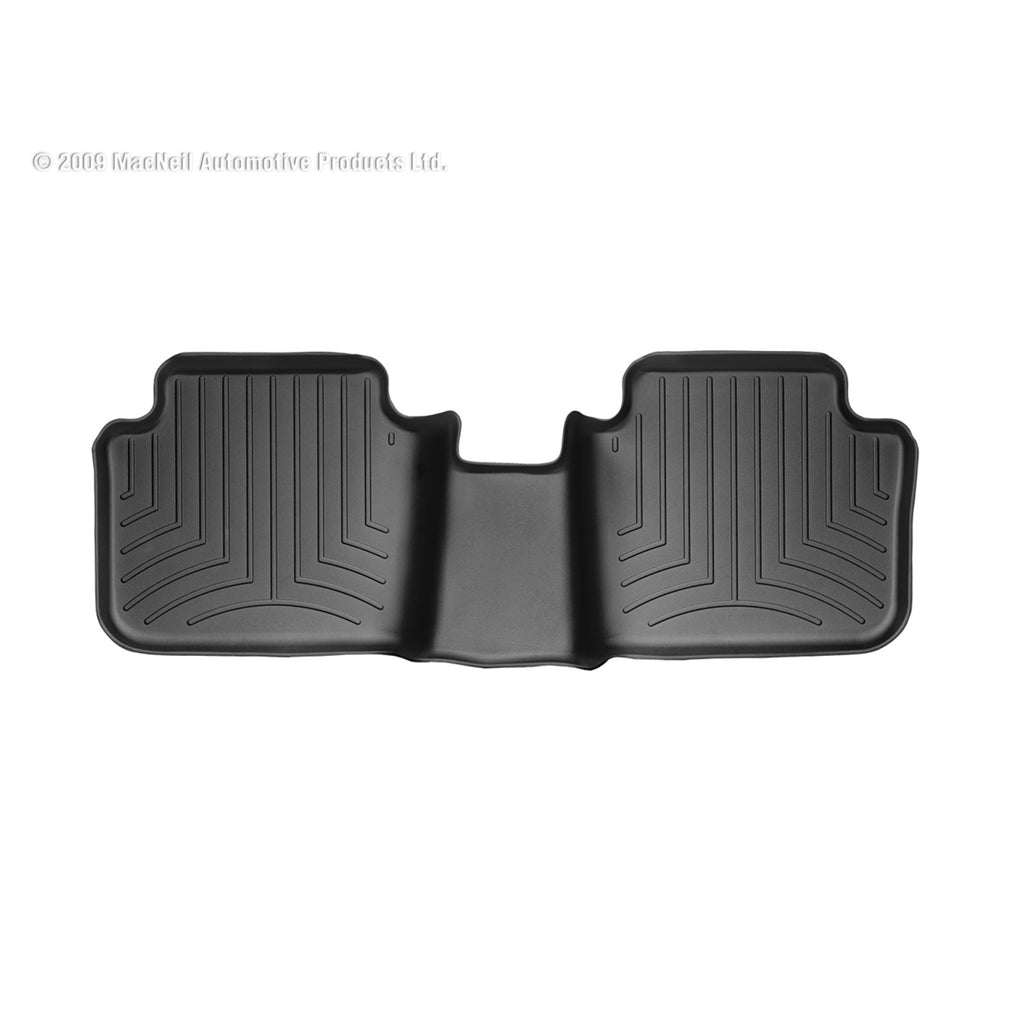 0307-Sedan-Black-Rear-Floorliner