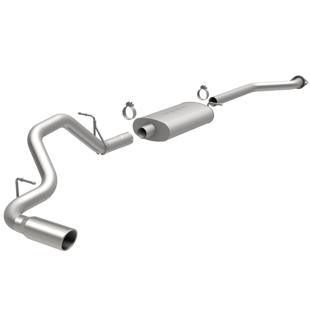 0307-SilveradoSierra-1500-Street-Series-Catback-Exhaust-System