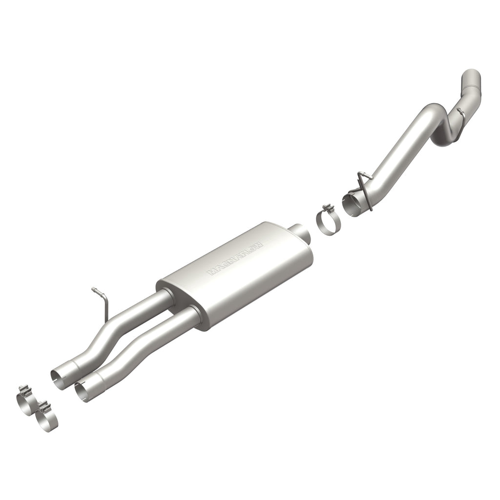 0307-SilveradoSierra-2500-Hd-6.0L-Street-Series-Catback-Exhaust-System