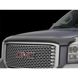 WeatherTech 50223 Stone And Bug Deflector