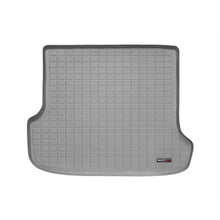 Load image into Gallery viewer, 0307-Volvo-Xc70-And-V70-Station-Wagon-Cargo-Liner-Grey