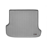 WeatherTech 42178 Cargo Liner