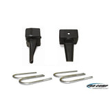 ProComp 58156 Suspension Lift Kit