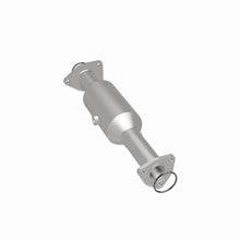 Load image into Gallery viewer, MagnaFlow Exhaust Products 49260 OEM Grade Direct-Fit Catalytic Converter for Select Honda Accord
