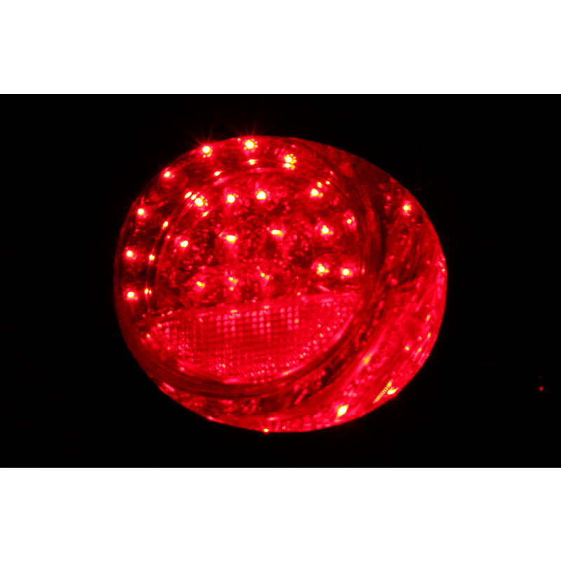 0308-Corolla-Led-RedSmoke-4-Pcs-Led-Taillights-DriverPassenger