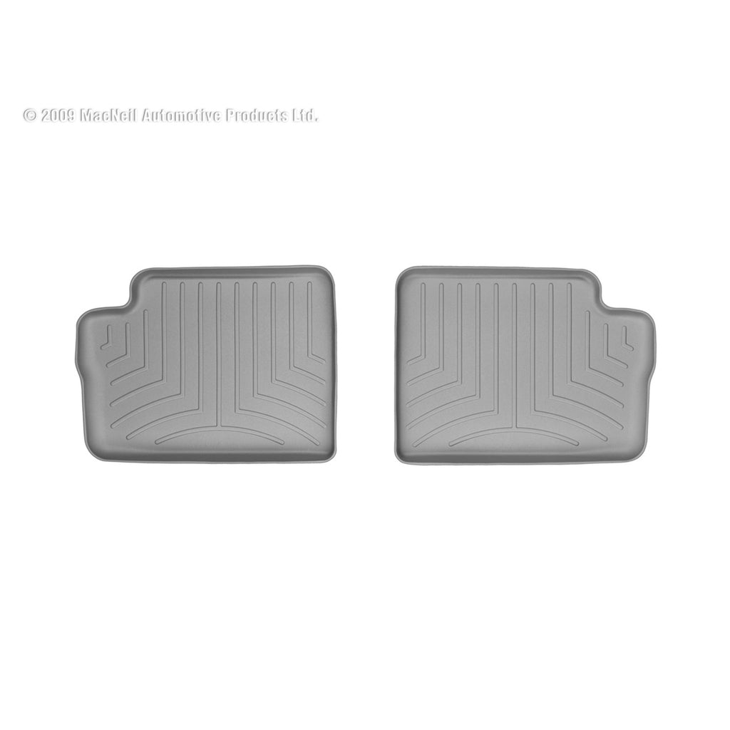 0308-Corolla-Sedan-Rear-Floorliner-Grey